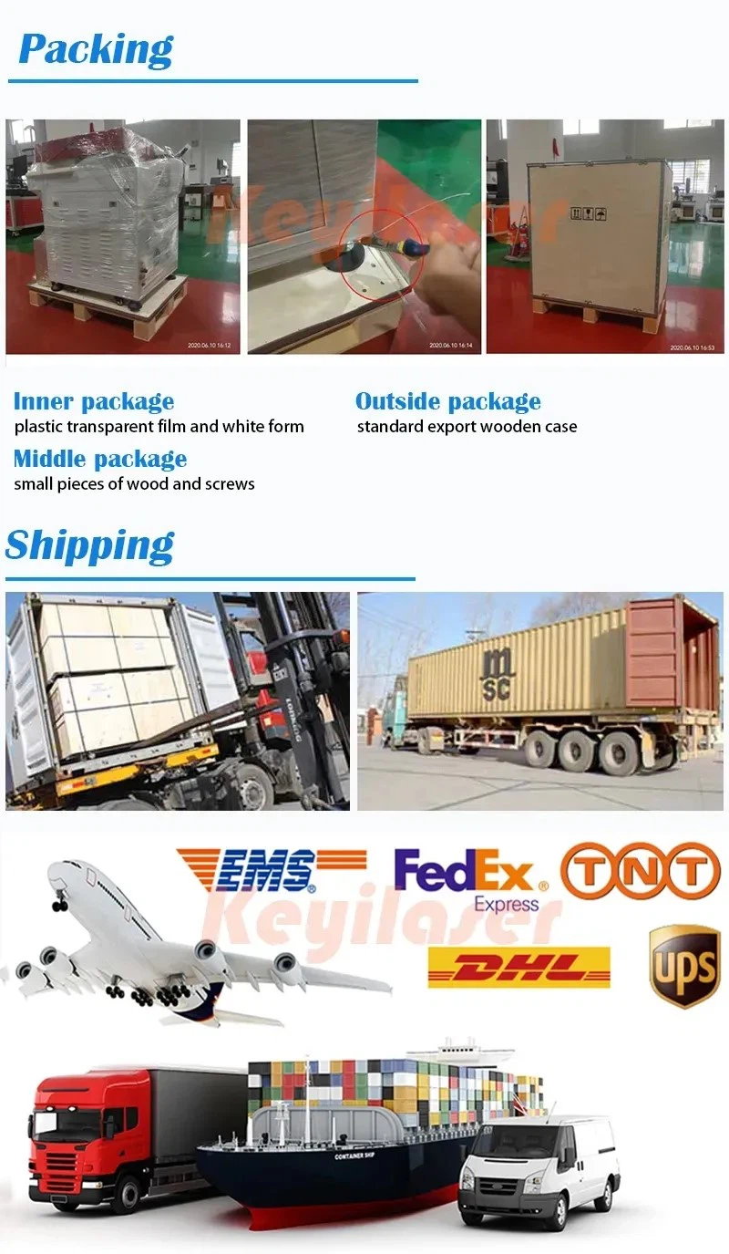 Package Shipping Package Shipping