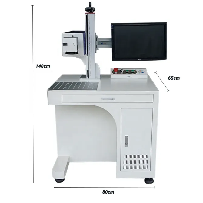 product-670-670