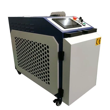 Handheld Laser Welding Machine 3 in 1