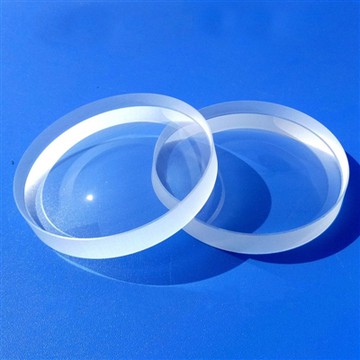 Focus Lens For Laser Machine
