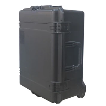 100W Laser Cleaning Machine